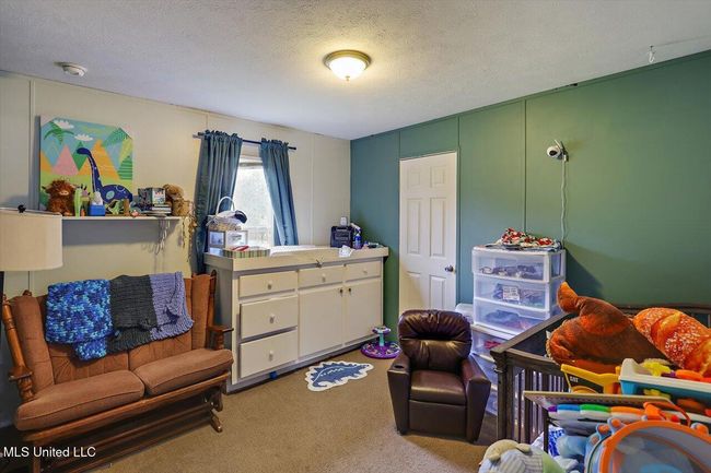 27-2354 Thigpen Rd | Image 27