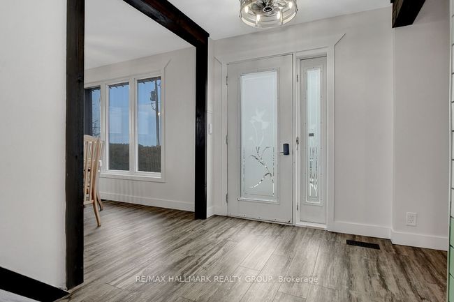3452 Larmours Lane, House other with 4 bedrooms, 2 bathrooms and 8 parking in Sarsfield ON | Image 8