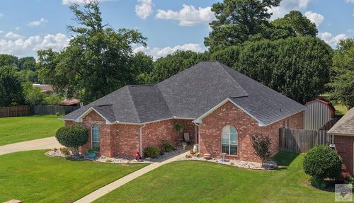 116 Corley Cir, Wake Village, TX, 75501-5861 | Card Image