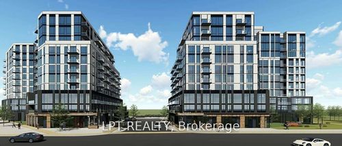 714b-7437 Kingston Rd, Scarborough, ON, M1B5S3 | Card Image