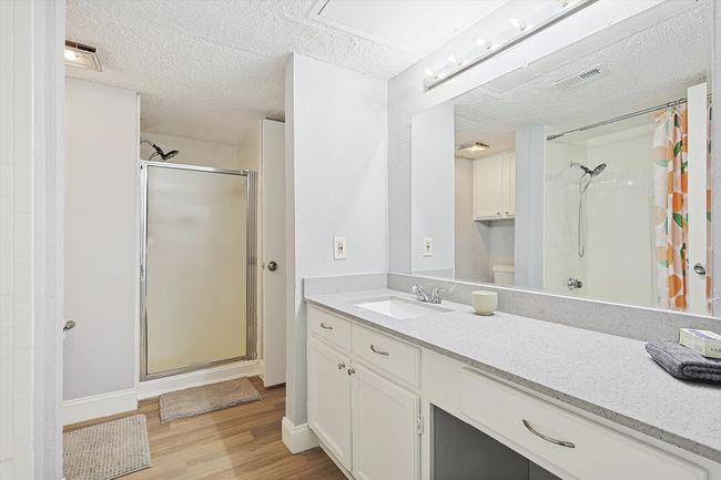 APT-11203 - 9607 Walnut St, Condo with 2 bedrooms, 1 bathrooms and null parking in Dallas TX | Image 20