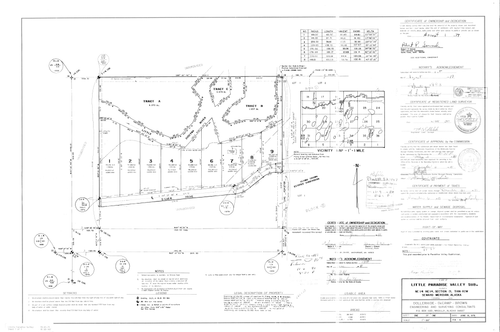 7481 W Silver Dr, Wasilla, AK, 99623-9129 | Card Image