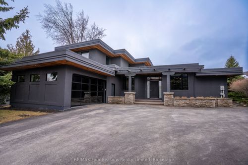 103 Cortina Cres, Blue Mountains, ON, L9Y0S9 | Card Image