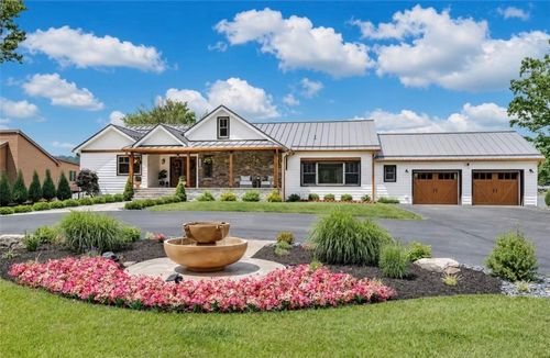 13399 Treasure Lake Road, Dubois Area School District, PA, 15801 | Card Image