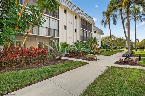 apt-c10-788 Park Shore Dr, NAPLES, FL, 34103-3757 | Card Image