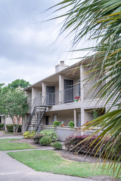 603-2800 Ashford Oak Dr, Houston, TX, 77082-2113 | Card Image
