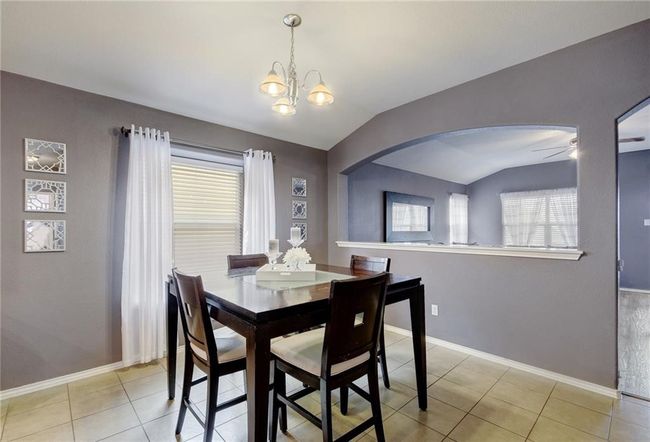 1036 Estival Dr, House other with 3 bedrooms, 2 bathrooms and 4 parking in Kyle TX | Image 11