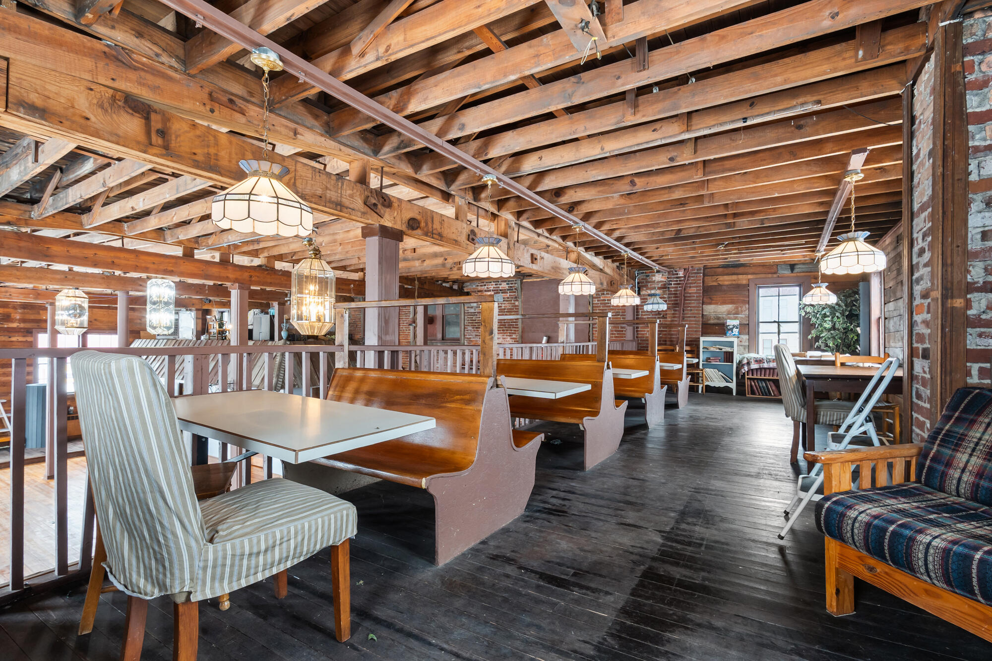 Commercial Sale in Cassopolis 5