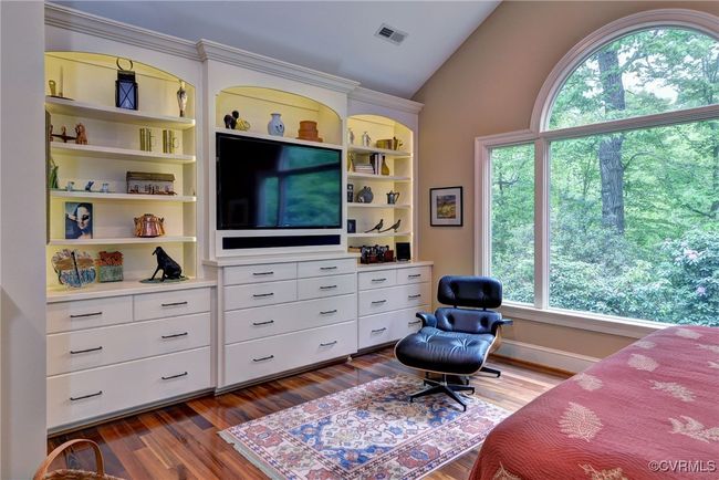 126 Crownpoint Rd, House other with 4 bedrooms, 4 bathrooms and null parking in Williamsburg VA | Image 19