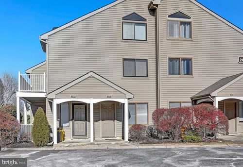 2106 Sandra Rd, Voorhees, NJ, 08043-2069 | Card Image