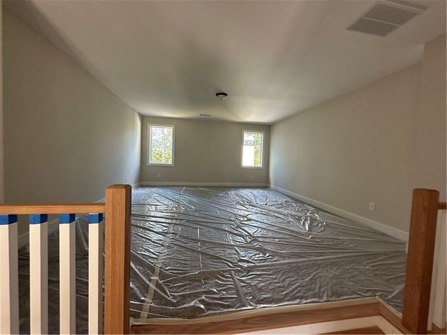 967 Cable Rd, House other with 4 bedrooms, 4 bathrooms and null parking in WALESKA GA | Image 27