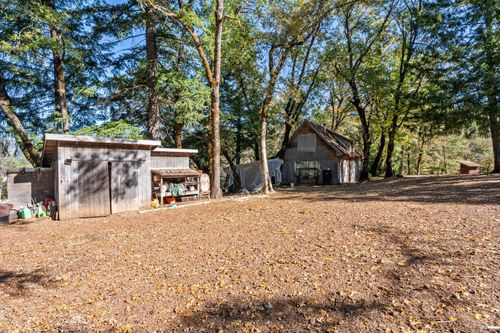 61051 Bell Springs Rd, Laytonville, CA, 95454 | Card Image