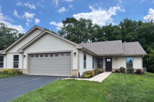 5335 Jackies Court, Loves Park, IL, 61111 | Card Image