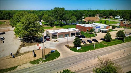 232 W Mound Road, Decatur, IL, 62526 | Card Image