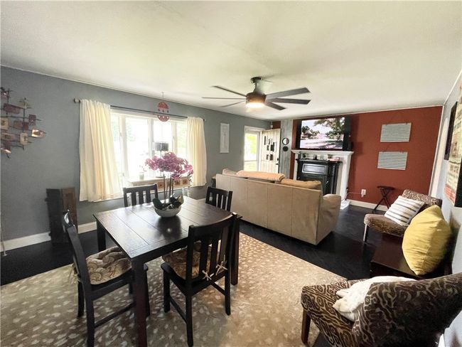 6331 Tuscarawas Rd, House other with 4 bedrooms, 2 bathrooms and 1 parking in Industry PA | Image 6