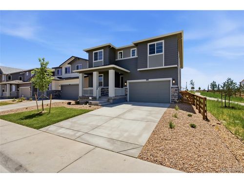6736 Utica Ave, Firestone, CO, 80504-6108 | Card Image