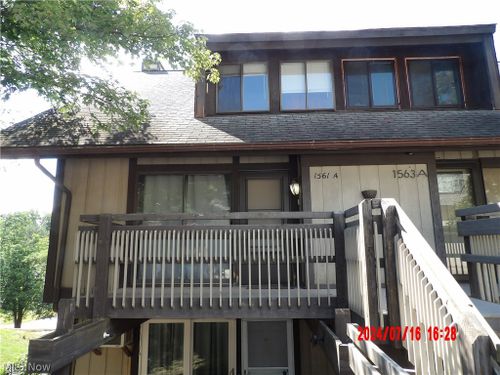 a-1561 Treetop Trail, Akron, OH, 44313 | Card Image