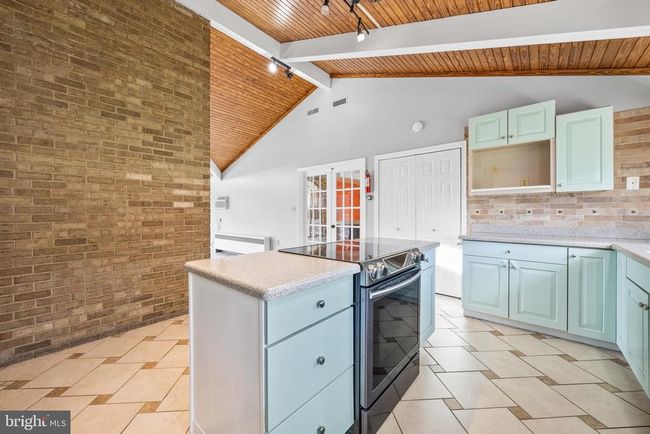 2370 Us Highway 211 W, House other with 4 bedrooms, 4 bathrooms and null parking in LURAY VA | Image 22