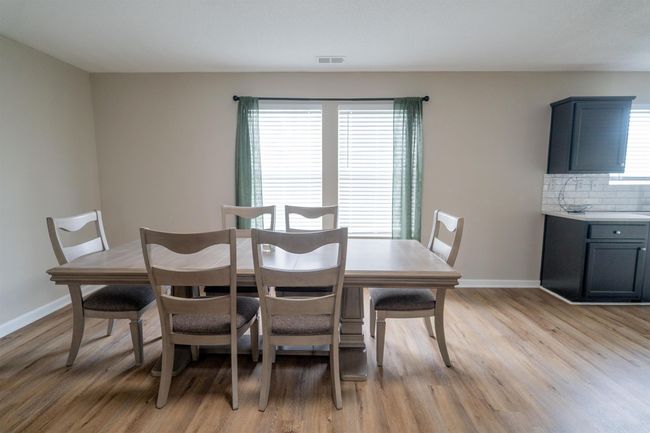 10004 Chariden Dr, House other with 3 bedrooms, 3 bathrooms and null parking in Cordova TN | Image 6