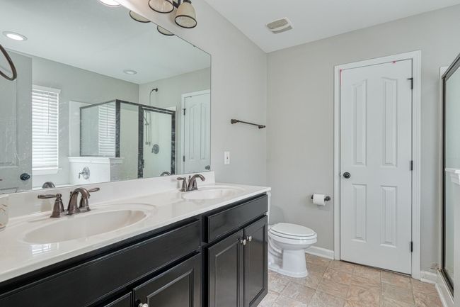 514 Millervale Rd, House other with 4 bedrooms, 3 bathrooms and null parking in Greer SC | Image 23