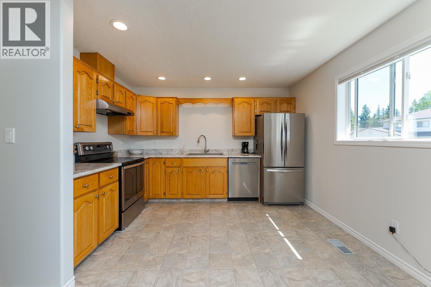Residential in Prince George 5