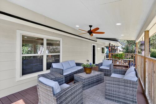 14418 Louetta Rd, Cypress, TX, 77429-1911 | Card Image