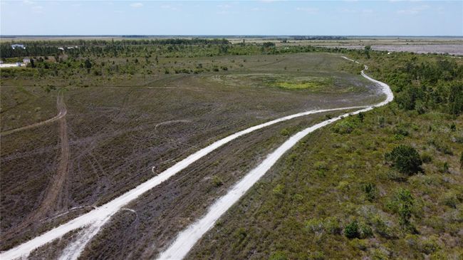 482233 Bermont Rd, Home with 0 bedrooms, 0 bathrooms and null parking in Punta Gorda FL | Image 5