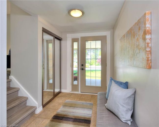 53 Sunset Dr, House other with 3 bedrooms, 3 bathrooms and 6 parking in West Montrose ON | Image 7