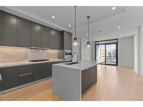 apt-507-1901 Wazee St, Denver, CO, 80202-2699 | Card Image