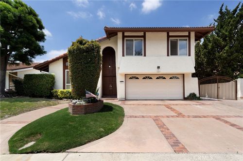 26611 Loma Verde, Mission Viejo, CA, 92691-6042 | Card Image