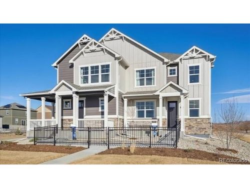 1575 Higgins Creek Dr, Berthoud, CO, 80513-7225 | Card Image