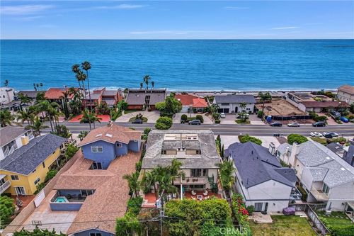 a-34586 Camino Capistrano, Capistrano Beach, CA, 92624 | Card Image