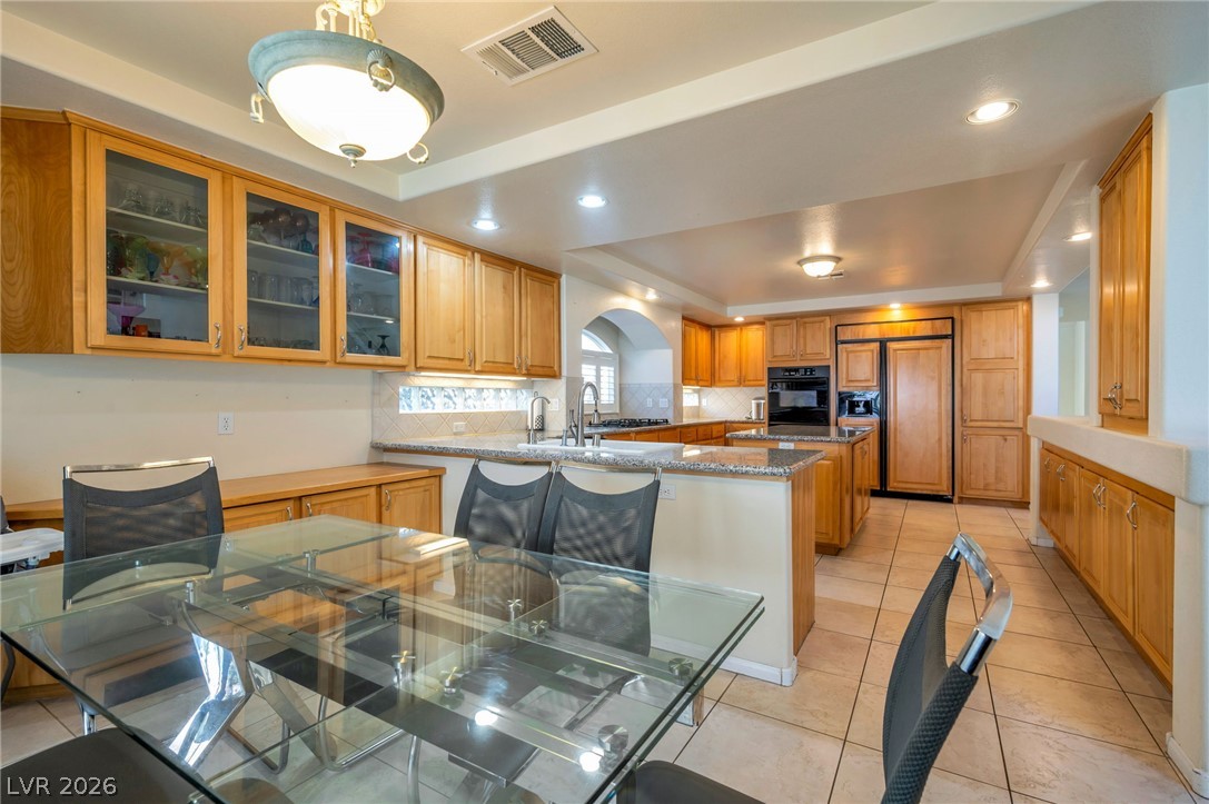 Residential in Las Vegas 3