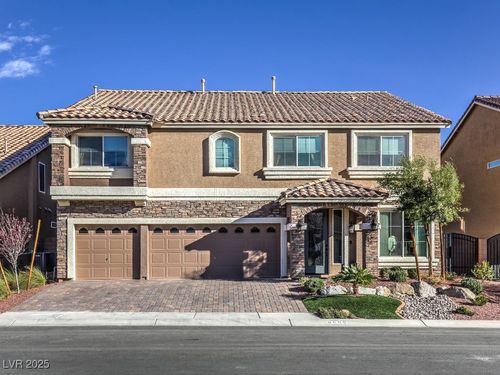 9660 Twin Rivers Court, Las Vegas, NV, 89139 | Card Image