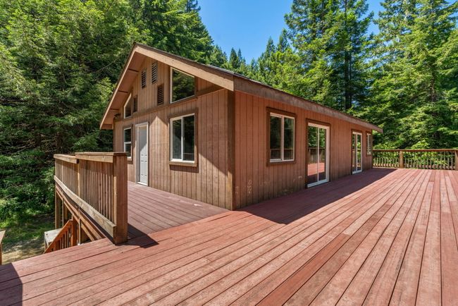64-web-or-mls-DB100516-HDR | Image 58