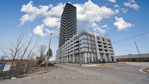 425-36 Zorra St, Etobicoke, ON, M8Z0G5 | Card Image
