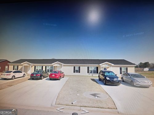 116 Ronald Pride Blvd, Fort Valley, GA, 31030-3405 | Card Image