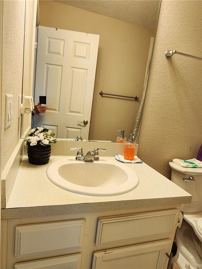 813 Marsh Reed Dr, House other with 5 bedrooms, 4 bathrooms and null parking in Winter Garden FL | Image 65