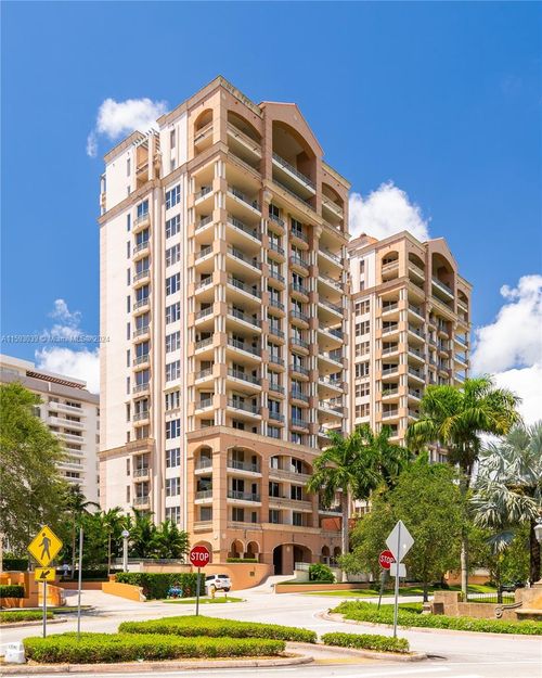 1201-626 Coral Way, Coral Gables, FL, 33134 | Card Image