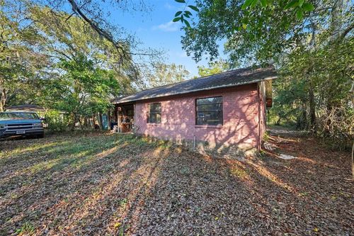 12305 N 53rd St, Temple Terrace, FL, 33617-1449 | Card Image