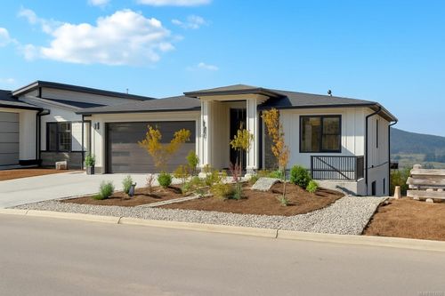 3195 Woodrush Dr, Duncan, BC, V9L0G1 | Card Image