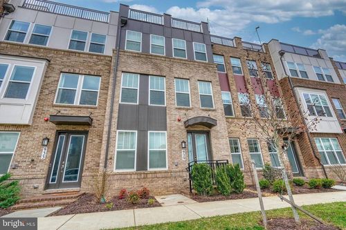 929 Rockwell Ave, GAITHERSBURG, MD, 20878-4766 | Card Image