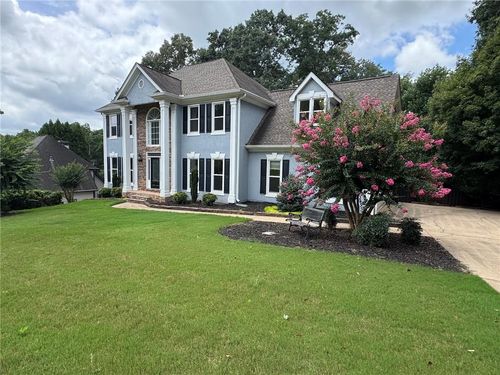 1039 Avery Creek Dr, Woodstock, GA, 30188-2313 | Card Image