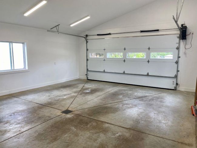 127 Main Street, House other with 3 bedrooms, 2 bathrooms and 4 parking in Edberg AB | Image 22