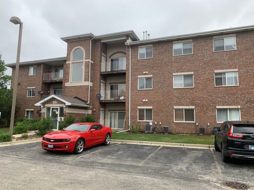 306-881 N Swift Rd, Addison, IL, 60101-1013 | Card Image