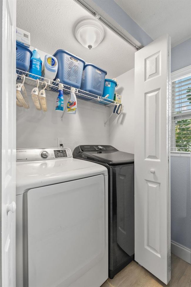 2815 N Taliaferro Ave, House other with 3 bedrooms, 2 bathrooms and null parking in TAMPA FL | Image 20