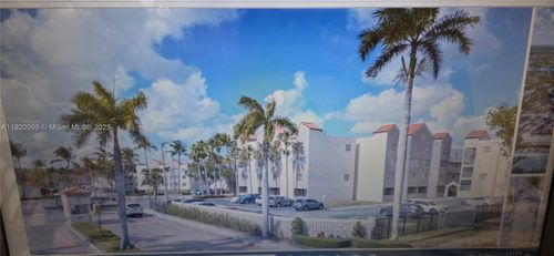 apt-202-6135 Nw 186th St, Hialeah, FL, 33015-6077 | Card Image
