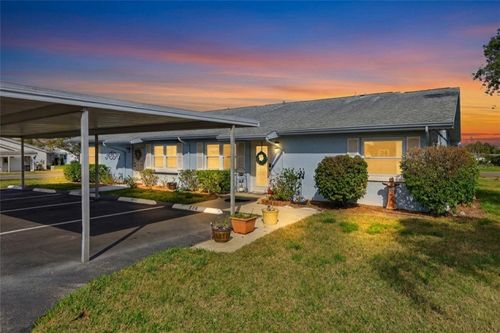 216-216 Gloucester Blvd, Sun City Center, FL, 33573-7322 | Card Image