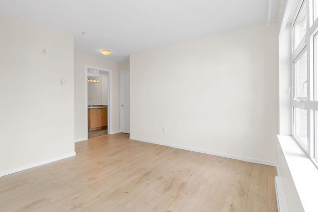 213 - 3148 St Johns St, Condo with 2 bedrooms, 2 bathrooms and 2 parking in Port Moody BC | Image 14