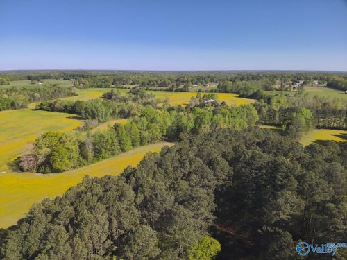 77 Acres Parker Road, Athens, AL, 35611 | Card Image